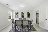 2225 Blakers Boulevard - Photo 13