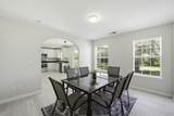 2225 Blakers Boulevard - Photo 15
