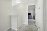 2225 Blakers Boulevard - Photo 23