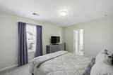 2225 Blakers Boulevard - Photo 25