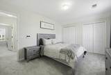 2225 Blakers Boulevard - Photo 26