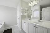 2225 Blakers Boulevard - Photo 27