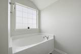 2225 Blakers Boulevard - Photo 28