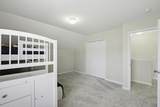 2225 Blakers Boulevard - Photo 31