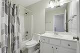 2225 Blakers Boulevard - Photo 32