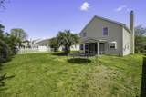 2225 Blakers Boulevard - Photo 34