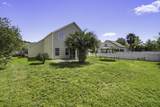 2225 Blakers Boulevard - Photo 35