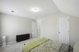 2225 Blakers Boulevard - Photo 36
