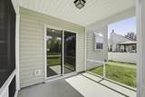 2225 Blakers Boulevard - Photo 38