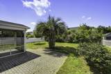 2225 Blakers Boulevard - Photo 39