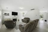 2225 Blakers Boulevard - Photo 6