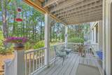 1713 Greystone Boulevard - Photo 1