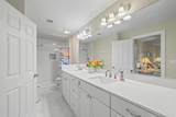 1713 Greystone Boulevard - Photo 10