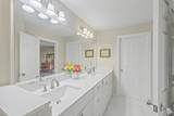 1713 Greystone Boulevard - Photo 11