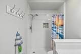 1713 Greystone Boulevard - Photo 12
