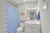 1713 Greystone Boulevard - Photo 13