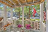 1713 Greystone Boulevard - Photo 14