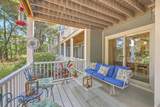 1713 Greystone Boulevard - Photo 15