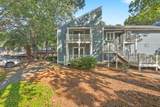 1713 Greystone Boulevard - Photo 16