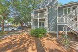 1713 Greystone Boulevard - Photo 17