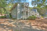 1713 Greystone Boulevard - Photo 18