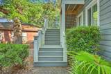 1713 Greystone Boulevard - Photo 19