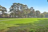 1713 Greystone Boulevard - Photo 2
