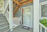 1713 Greystone Boulevard - Photo 20