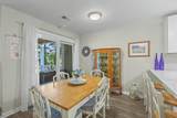 1713 Greystone Boulevard - Photo 21