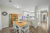 1713 Greystone Boulevard - Photo 22