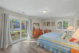 1713 Greystone Boulevard - Photo 23