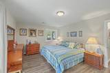 1713 Greystone Boulevard - Photo 24