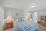1713 Greystone Boulevard - Photo 25