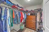 1713 Greystone Boulevard - Photo 26