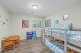 1713 Greystone Boulevard - Photo 27