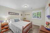 1713 Greystone Boulevard - Photo 28