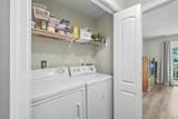 1713 Greystone Boulevard - Photo 29