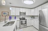 1713 Greystone Boulevard - Photo 3