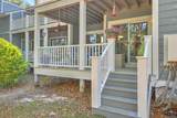 1713 Greystone Boulevard - Photo 30