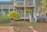 1713 Greystone Boulevard - Photo 31