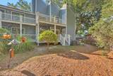 1713 Greystone Boulevard - Photo 32