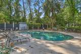 1713 Greystone Boulevard - Photo 33