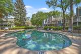 1713 Greystone Boulevard - Photo 34