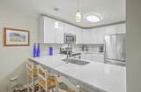 1713 Greystone Boulevard - Photo 5