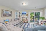 1713 Greystone Boulevard - Photo 6