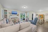 1713 Greystone Boulevard - Photo 7