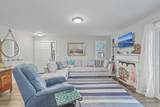 1713 Greystone Boulevard - Photo 8