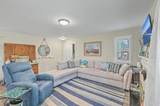1713 Greystone Boulevard - Photo 9
