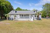 3241 Clairmont Drive - Photo 1