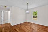 3241 Clairmont Drive - Photo 10